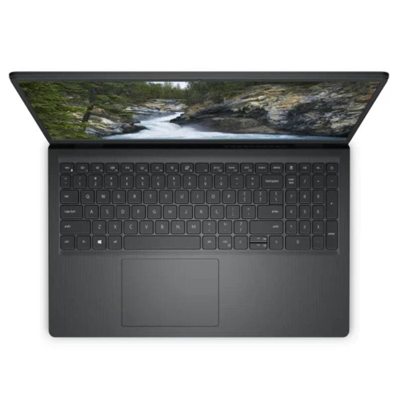 Dell Vostro 3520 Core i5-1235U 8GB RAM 512GB SSD 15.6″ Display thumbnail 2