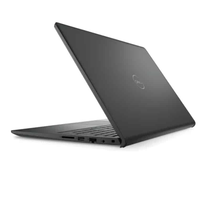 Dell Vostro 3520 Core i5-1235U 8GB RAM 512GB SSD 15.6″ Display thumbnail 3