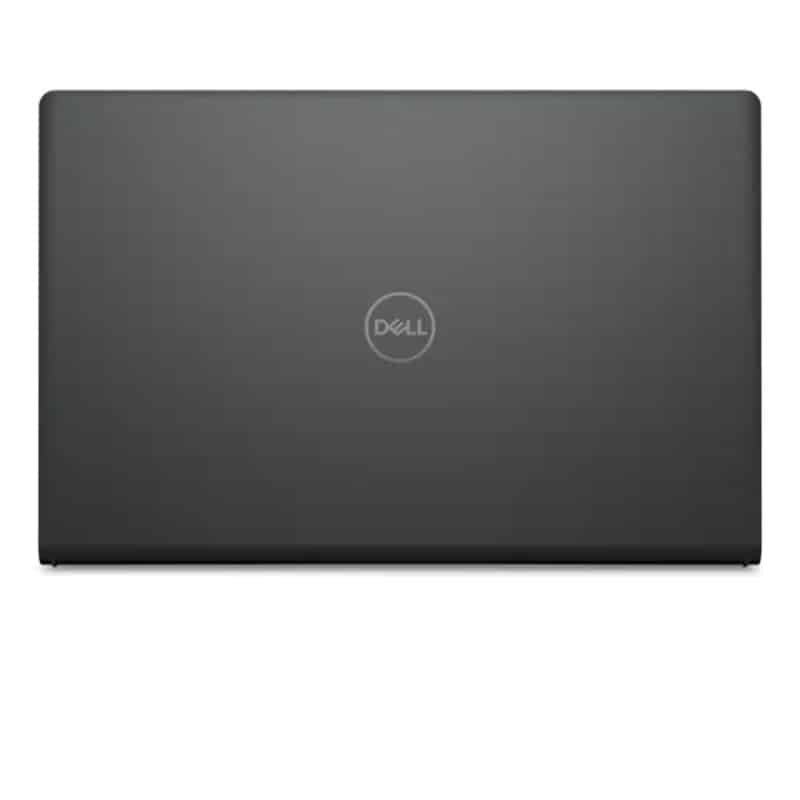 Dell Vostro 3520 Core i5-1235U 8GB RAM 512GB SSD 15.6″ Display thumbnail 4