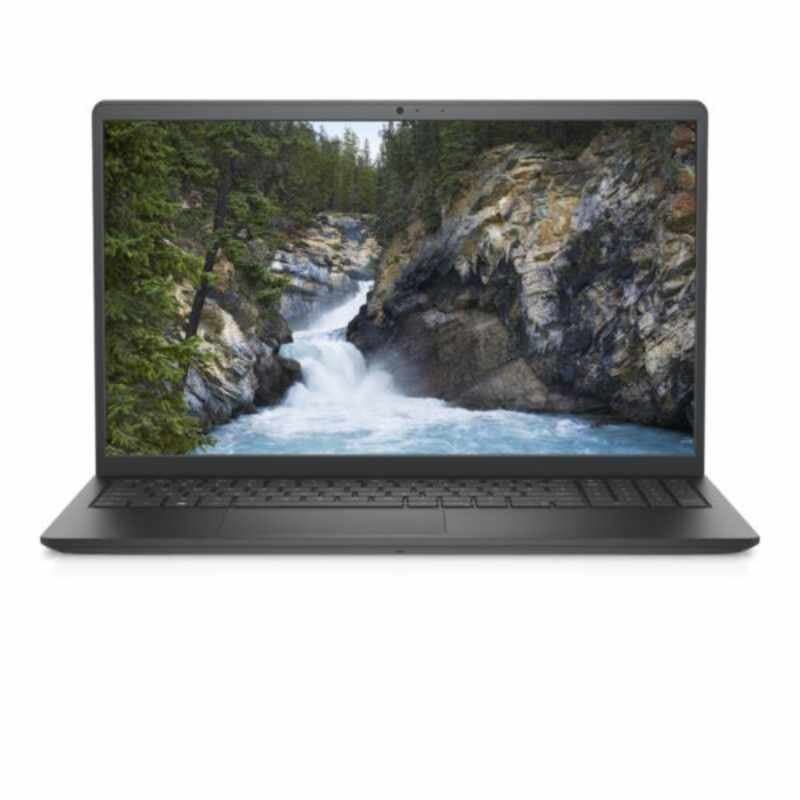Dell Vostro 3520 intel Core i7-1255U 8GB RAM 512GB SSD 15.6″ UBUNTU thumbnail 2