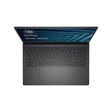 Dell Vostro 3520 intel Core i7-1255U 8GB RAM 512GB SSD 15.6″ UBUNTU thumbnail 3