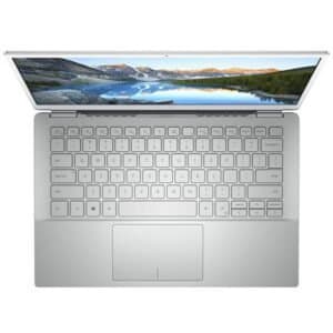 Dell XPS 13 7390 Core i5 8GB 256GB SSD 13.3″ Display