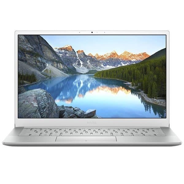 Dell XPS 13 7390 Core i5 8GB 256GB SSD 13.3″ Display thumbnail 2
