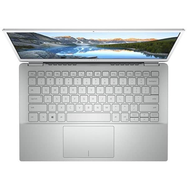 Dell XPS 13 7390 Core i5 8GB 256GB SSD 13.3″ Display thumbnail 3