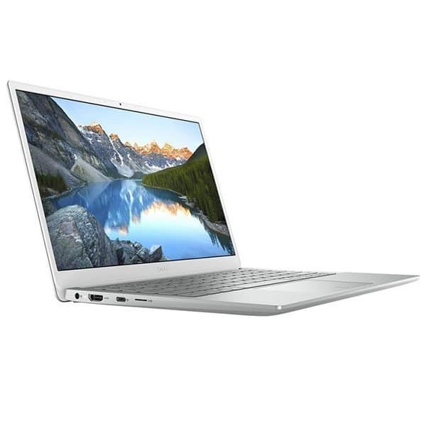 Dell XPS 13 7390 Core i5 8GB 256GB SSD 13.3″ Display thumbnail 4