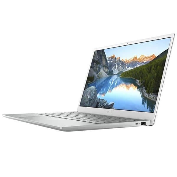 Dell XPS 13 7390 Core i5 8GB 256GB SSD 13.3″ Display thumbnail 5