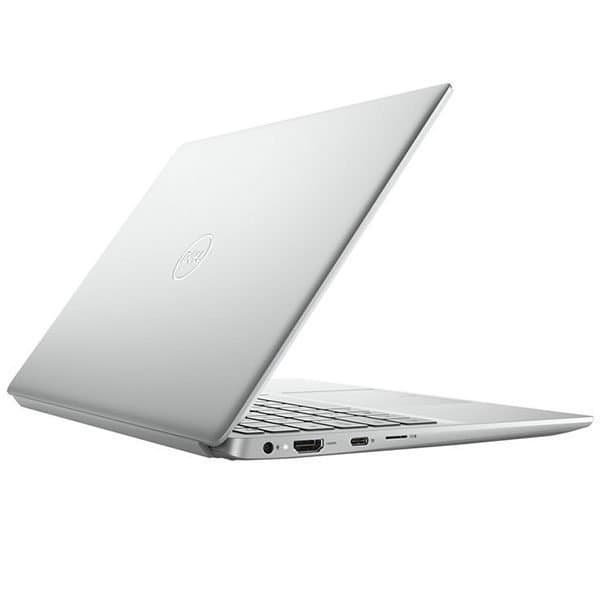 Dell XPS 13 7390 Core i5 8GB 256GB SSD 13.3″ Display thumbnail 6