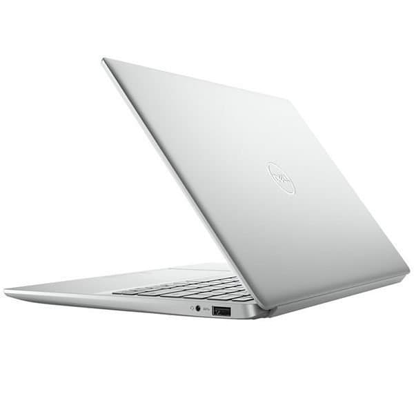 Dell XPS 13 7390 Core i5 8GB 256GB SSD 13.3″ Display thumbnail 7