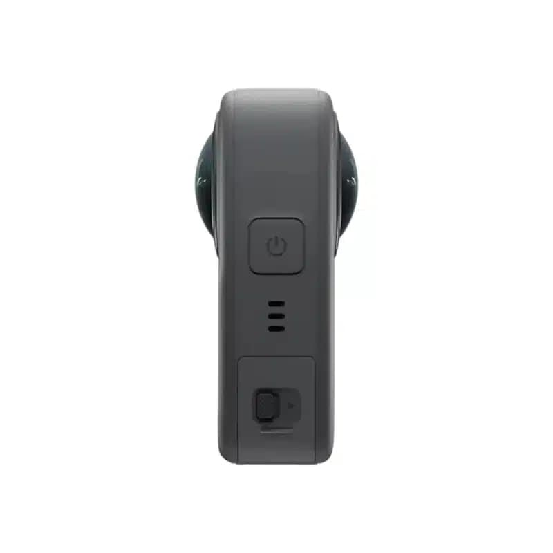 DJI Osmo 360 Adventure Combo thumbnail 4