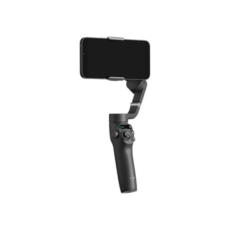 DJI Osmo Mobile 6 thumbnail 2
