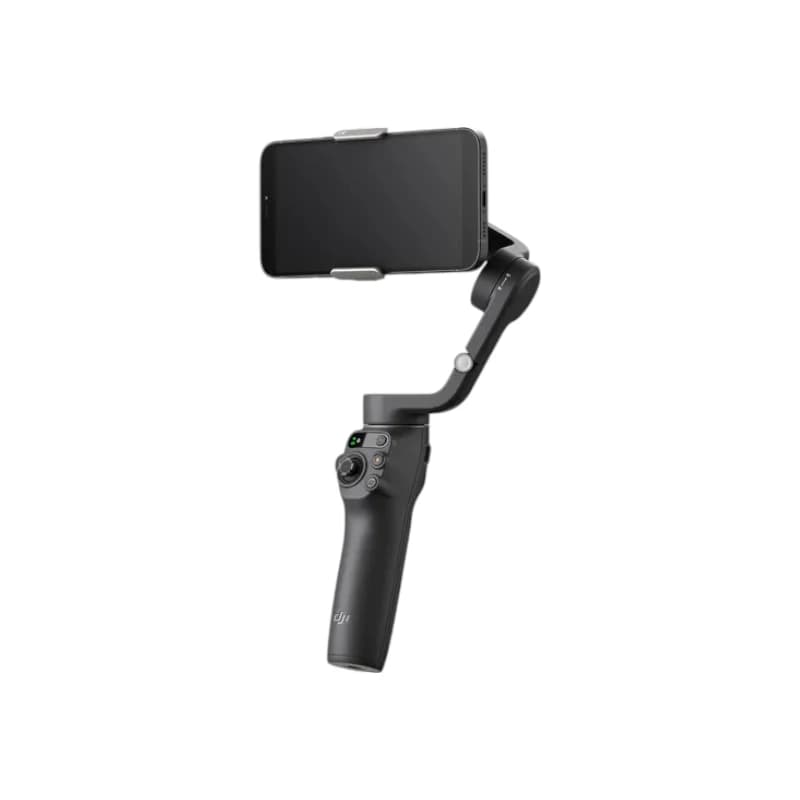 DJI Osmo Mobile 6 thumbnail 3