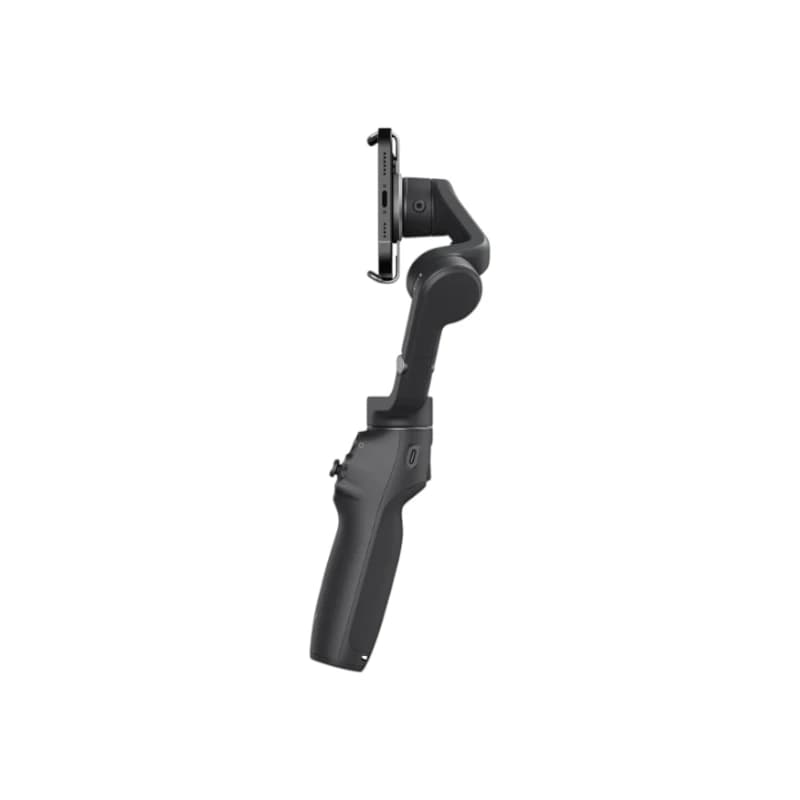 DJI Osmo Mobile 6 thumbnail 4