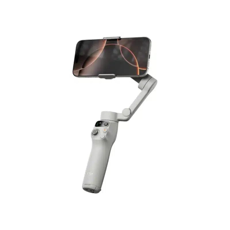DJI Osmo Mobile 7 thumbnail 2