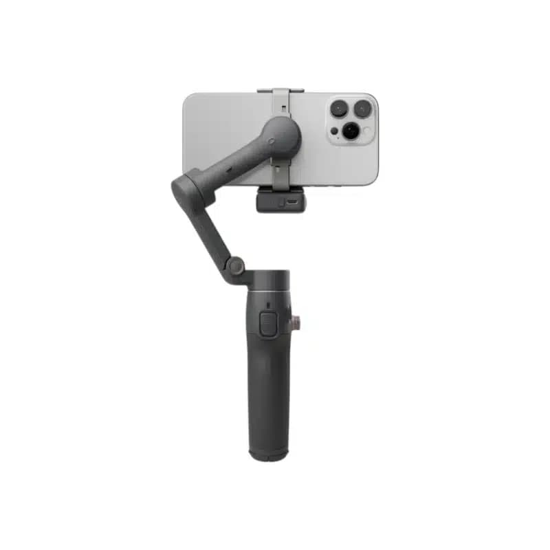 DJI Osmo Mobile 7P thumbnail 2
