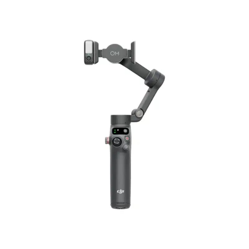 DJI Osmo Mobile 7P thumbnail 3