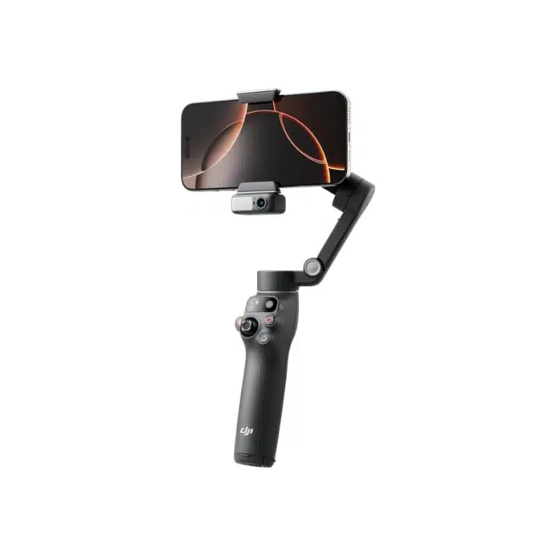 DJI Osmo Mobile 8 thumbnail 3