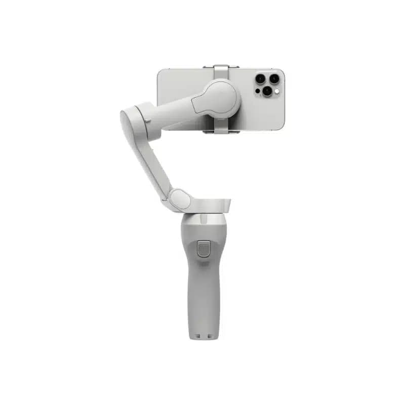 DJI Osmo Mobile SE thumbnail 2