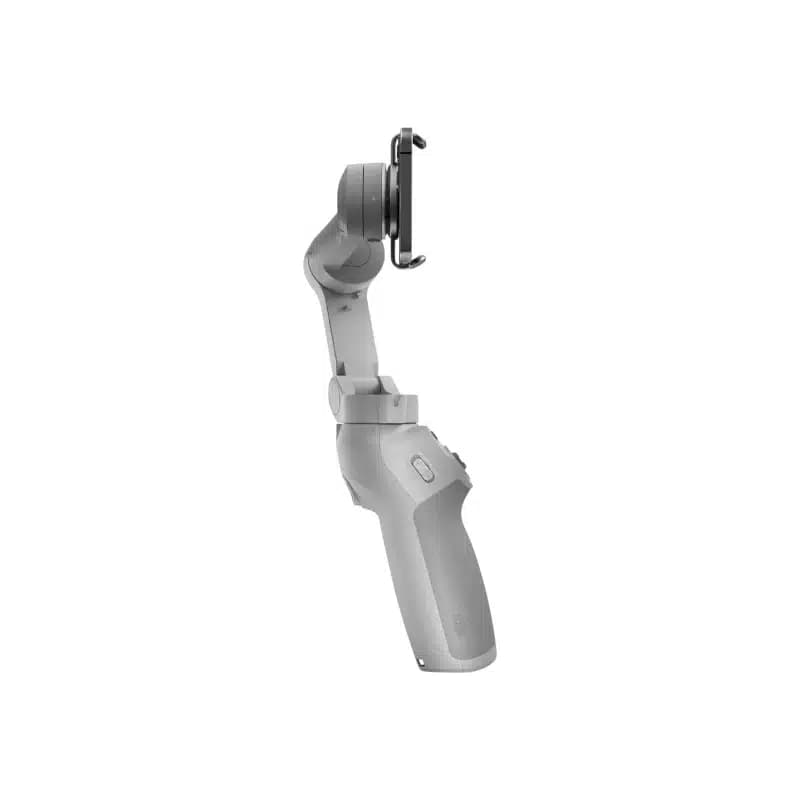 DJI Osmo Mobile SE thumbnail 3