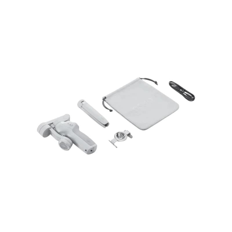 DJI Osmo Mobile SE thumbnail 4