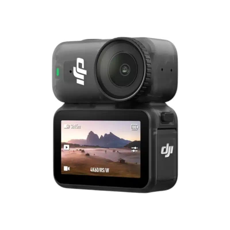 DJI Osmo Nano Standard Combo thumbnail 2