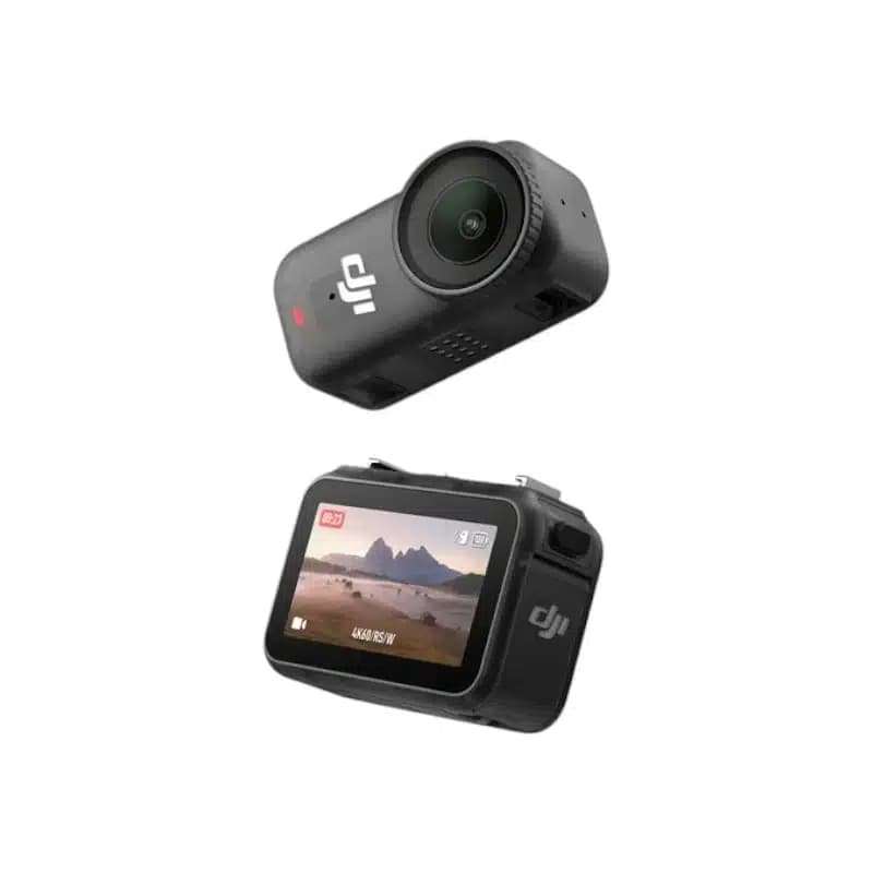 DJI Osmo Nano Standard Combo thumbnail 3