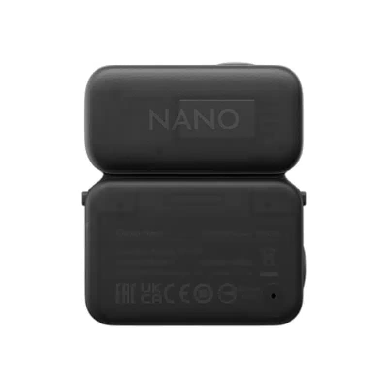 DJI Osmo Nano Standard Combo thumbnail 4