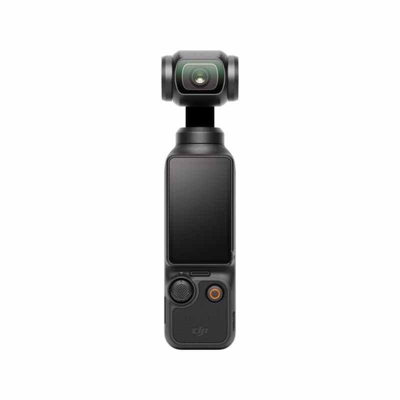 DJI Osmo Pocket 3 Creator Combo thumbnail 3