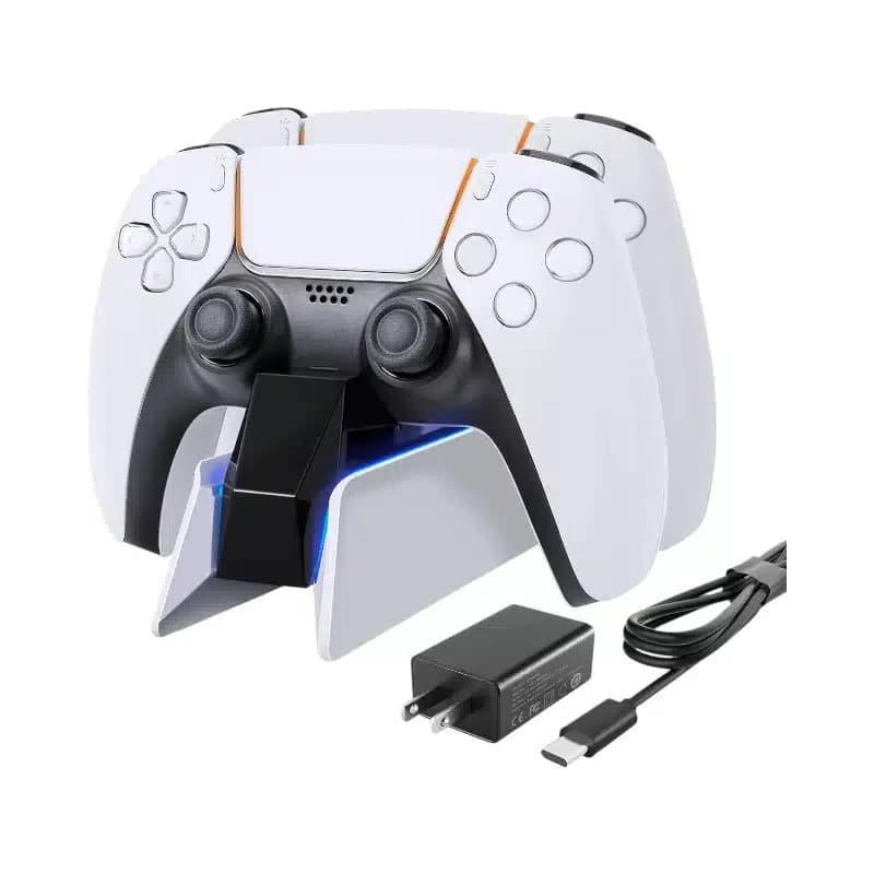 DualSense Charging Station thumbnail 2