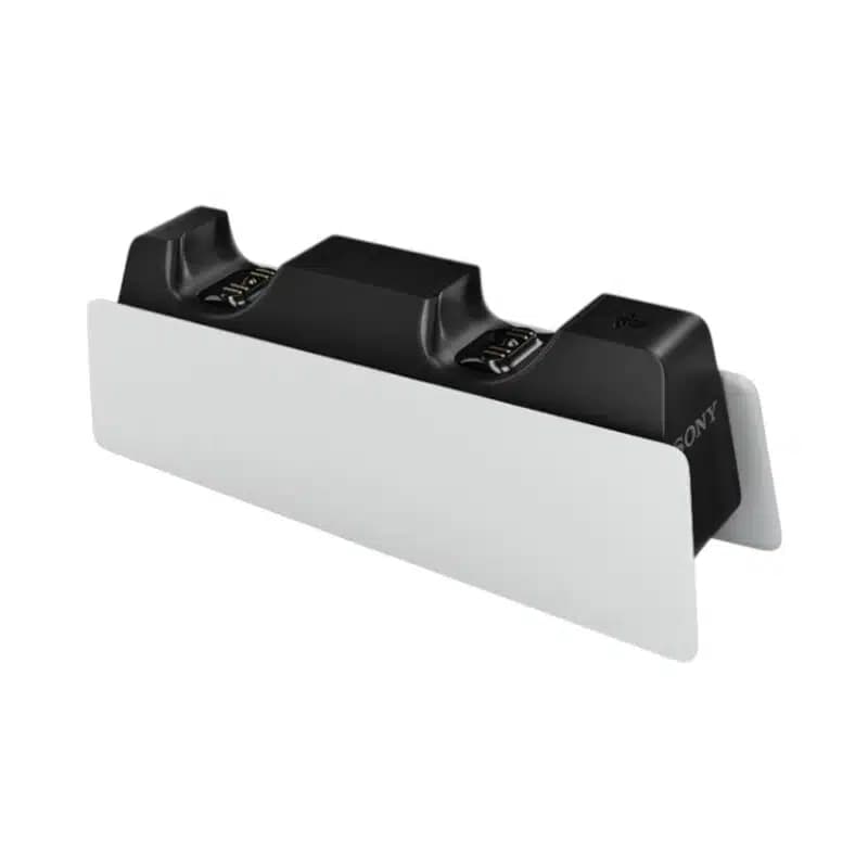 DualSense Charging Station thumbnail 3
