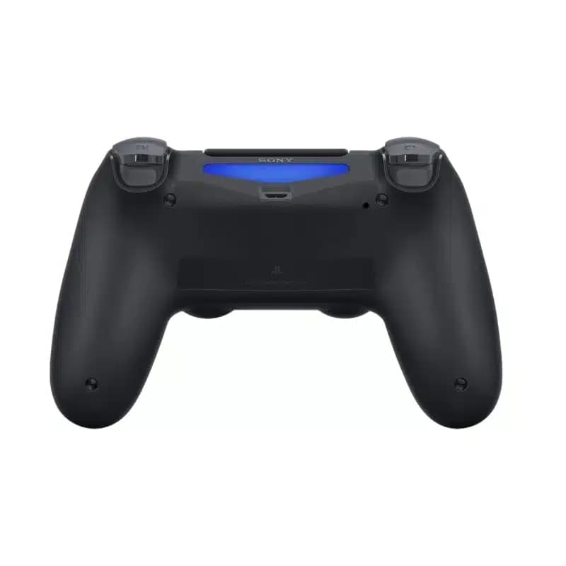 DualShock 4 Wireless PS4 Controller thumbnail 3