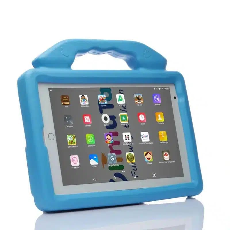 ElimuTab ET 01 Pro thumbnail 3