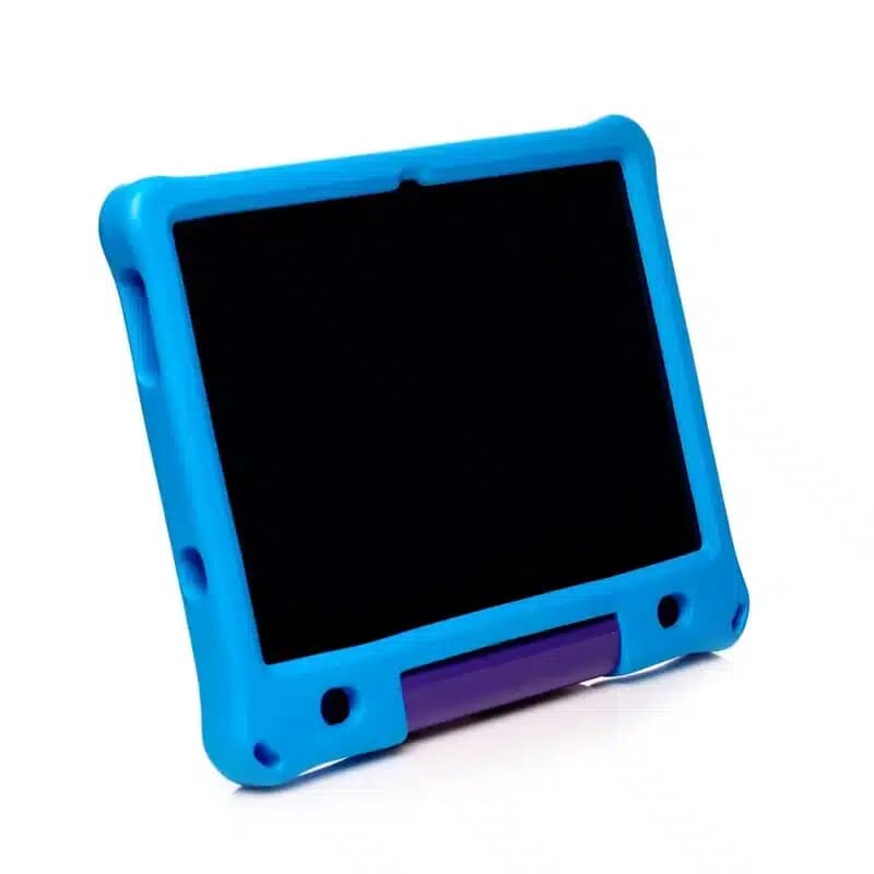 ElimuTab ET03 Pro thumbnail 2