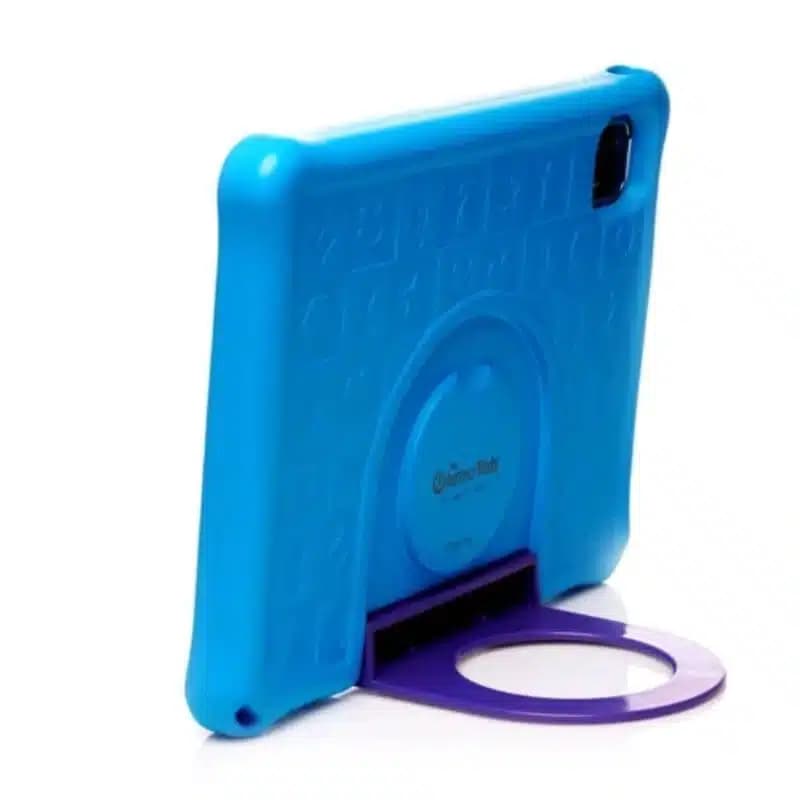 ElimuTab ET03 Pro thumbnail 4