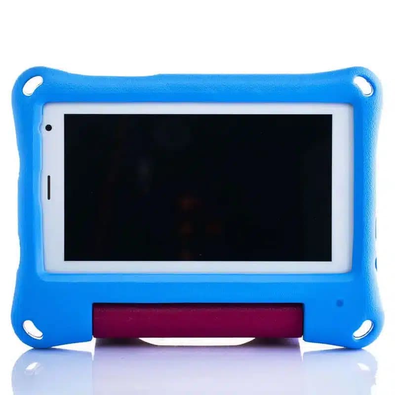 ElimuTab ET04 thumbnail 2
