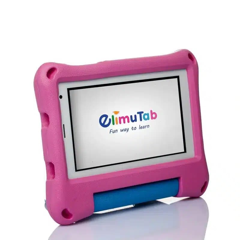 ElimuTab ET04 thumbnail 3