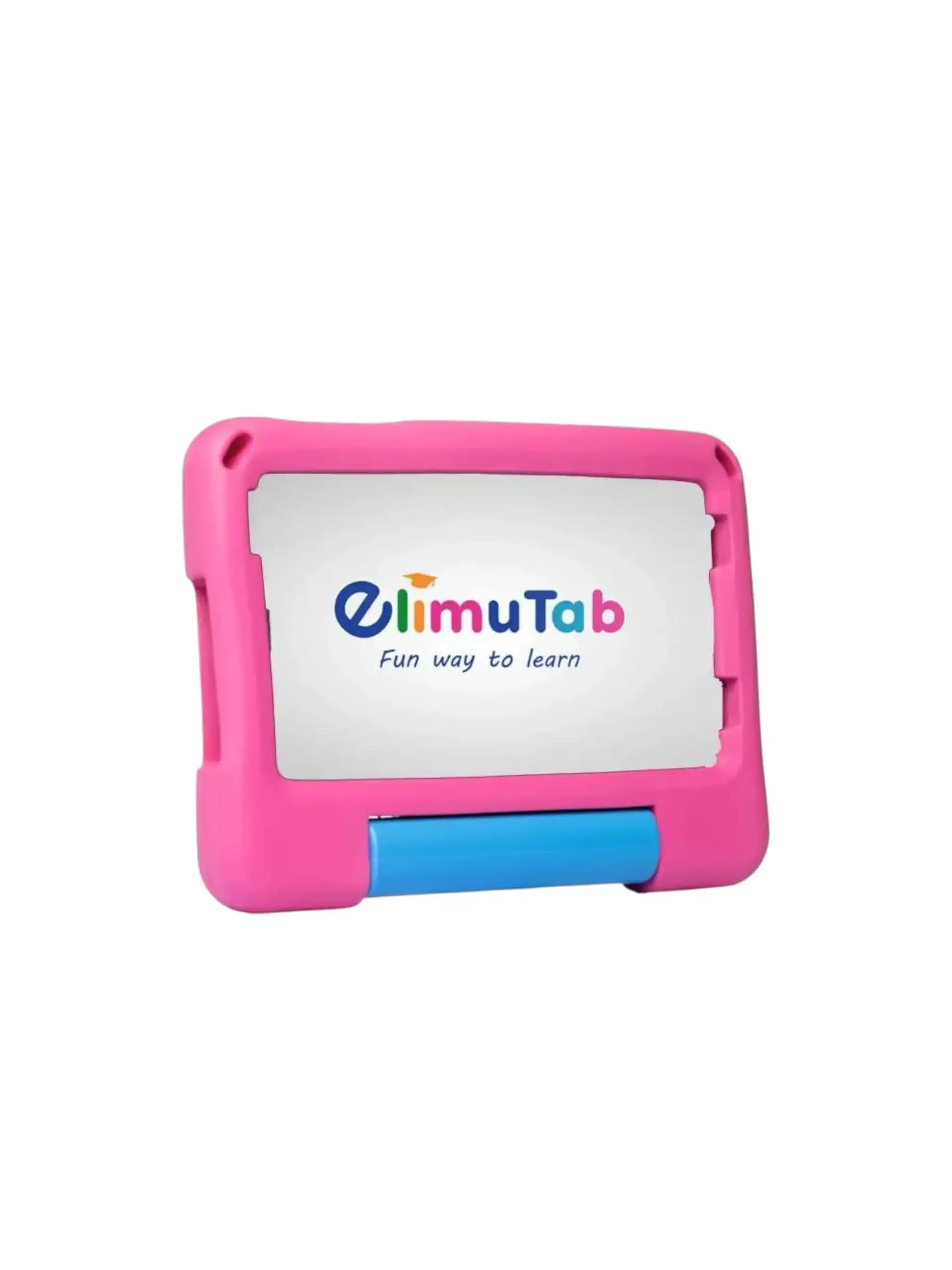 ElimuTab ET04 Pro