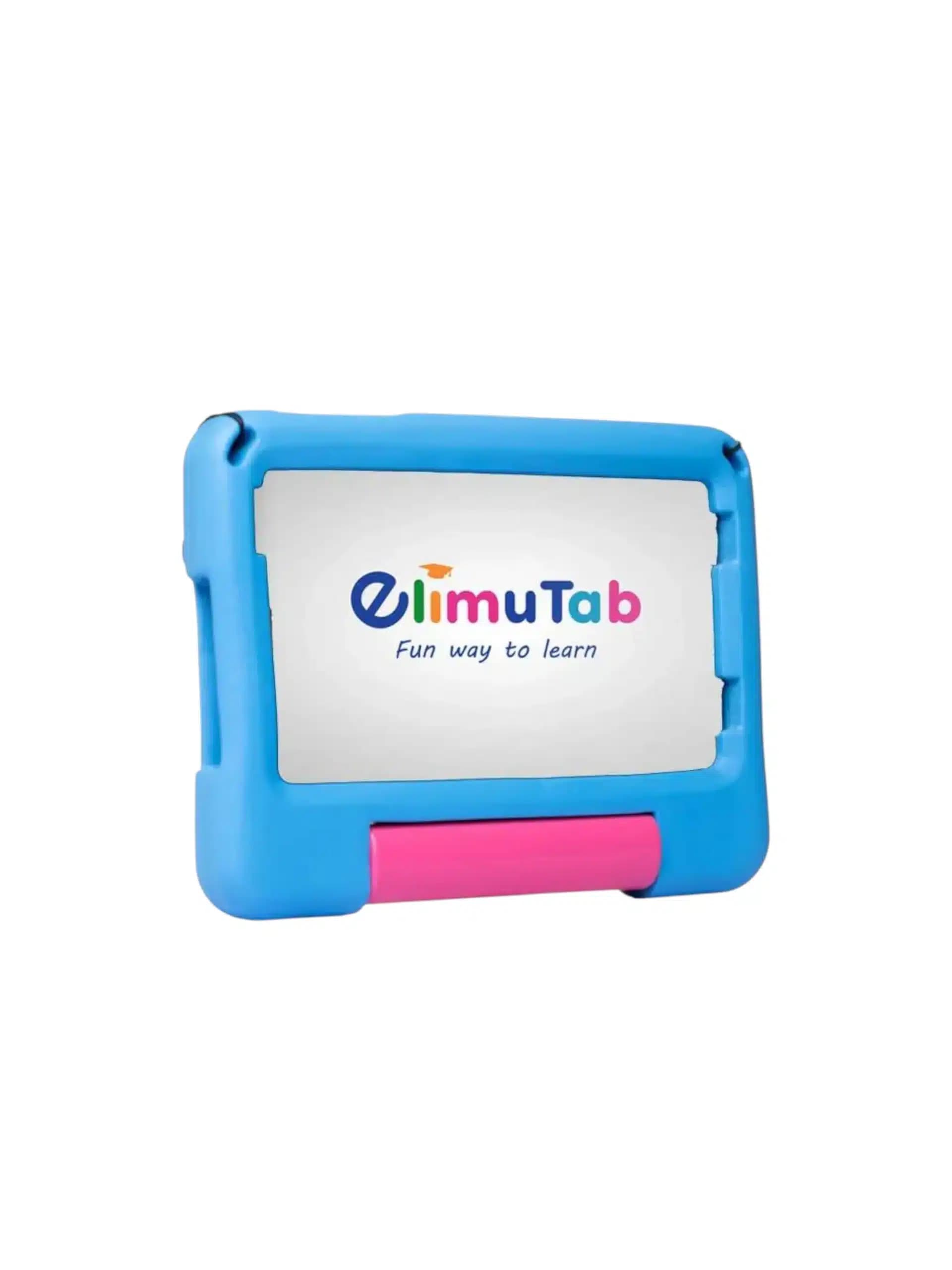 ElimuTab ET04 Pro thumbnail 3