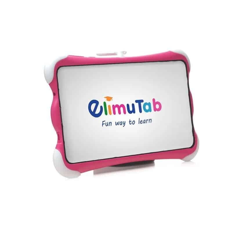 ElimuTab ET05