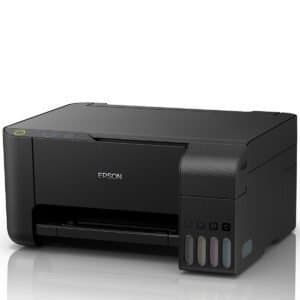 Epson EcoTank L3110 All-in-One Ink Tank Printer