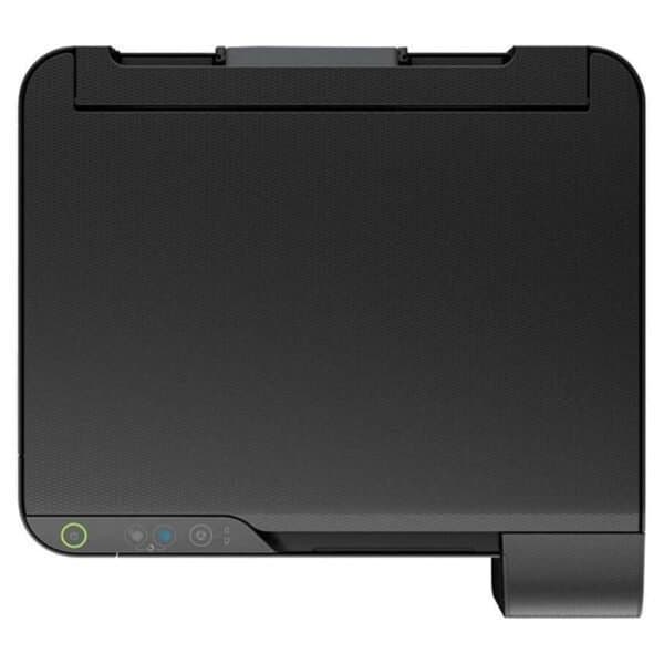Epson EcoTank L3110 All-in-One Ink Tank Printer thumbnail 5