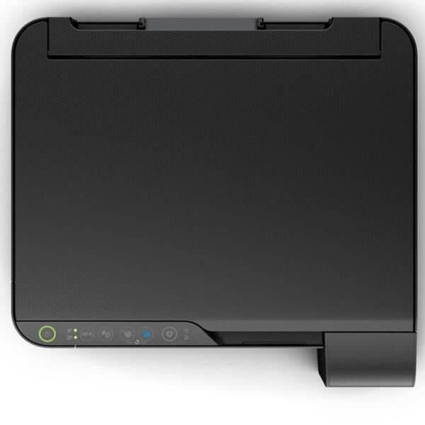 Epson EcoTank L3150 Wi-Fi All-in-One Ink Tank Printer thumbnail 7