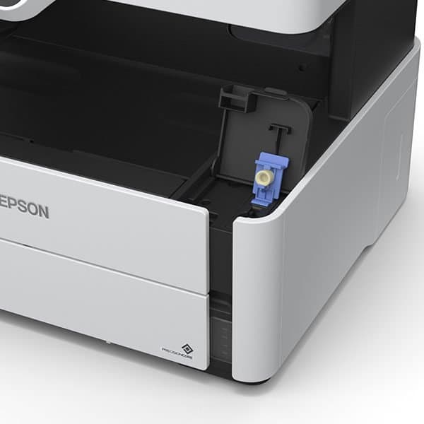 Epson EcoTank Monochrome M2140 All-in-One Duplex Ink Tank Printer thumbnail 4