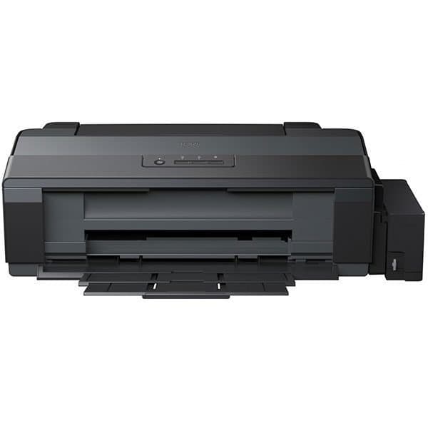 Epson L1300 A3+ size 4 Color Inkjet Printer thumbnail 2