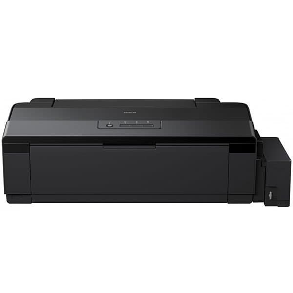 Epson L1800 A3 Photo Ink Tank Printer thumbnail 2
