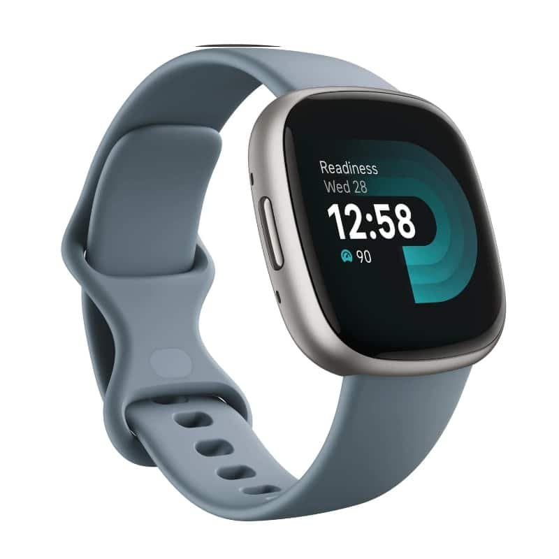 Fitbit Versa 4