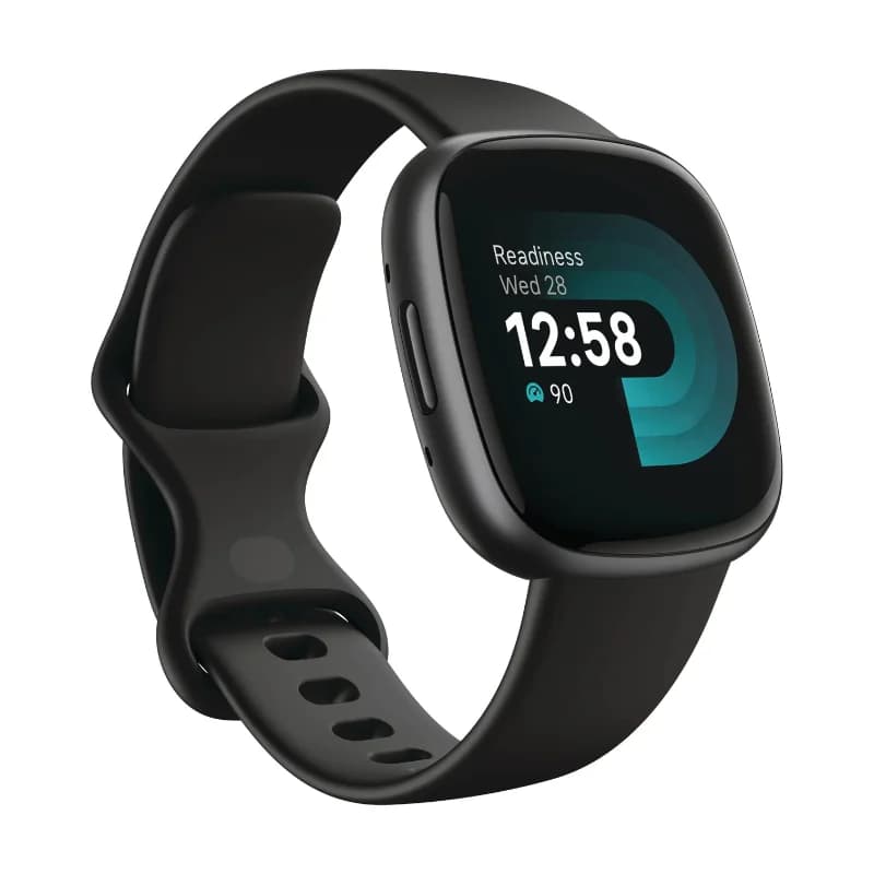 Fitbit Versa 4 thumbnail 2