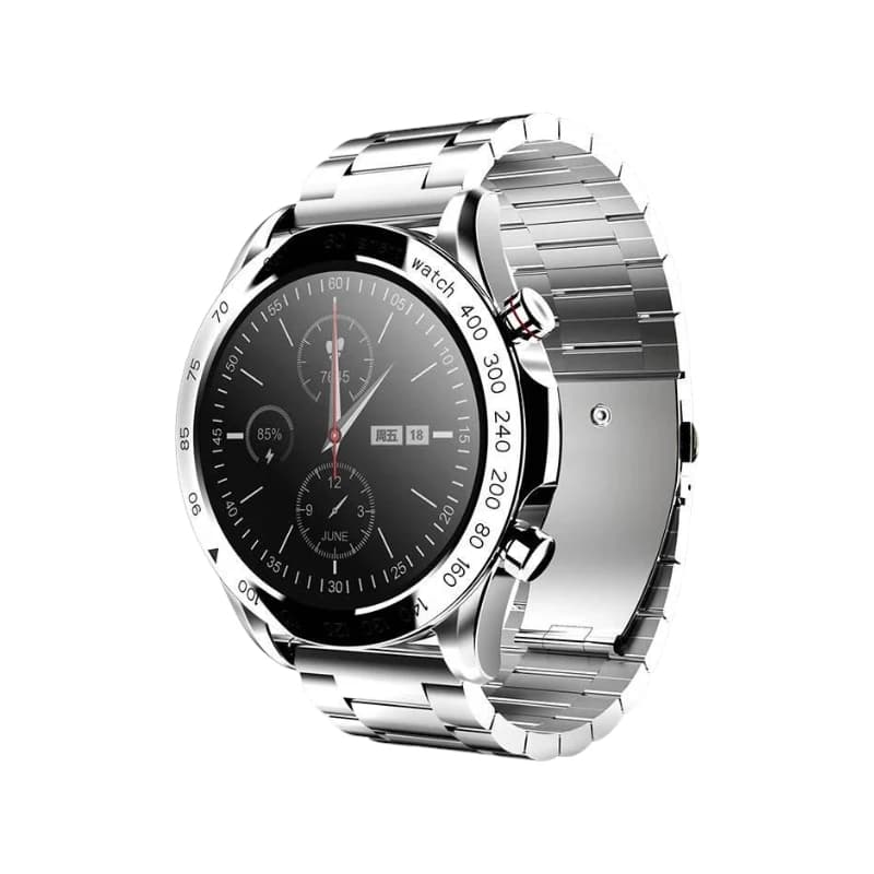 FutureGo Pro Smartwatch thumbnail 4