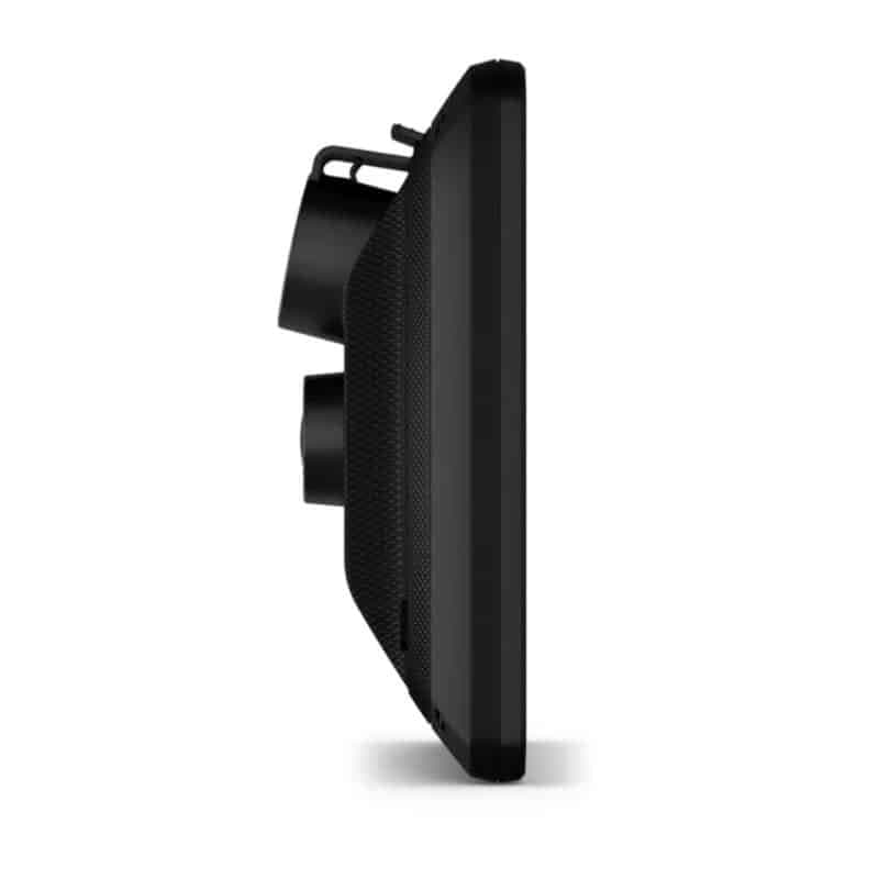 Garmin DriveCam 76 thumbnail 3