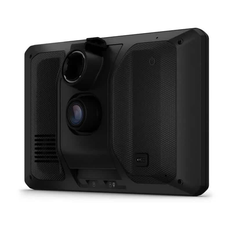 Garmin DriveCam 76 thumbnail 4