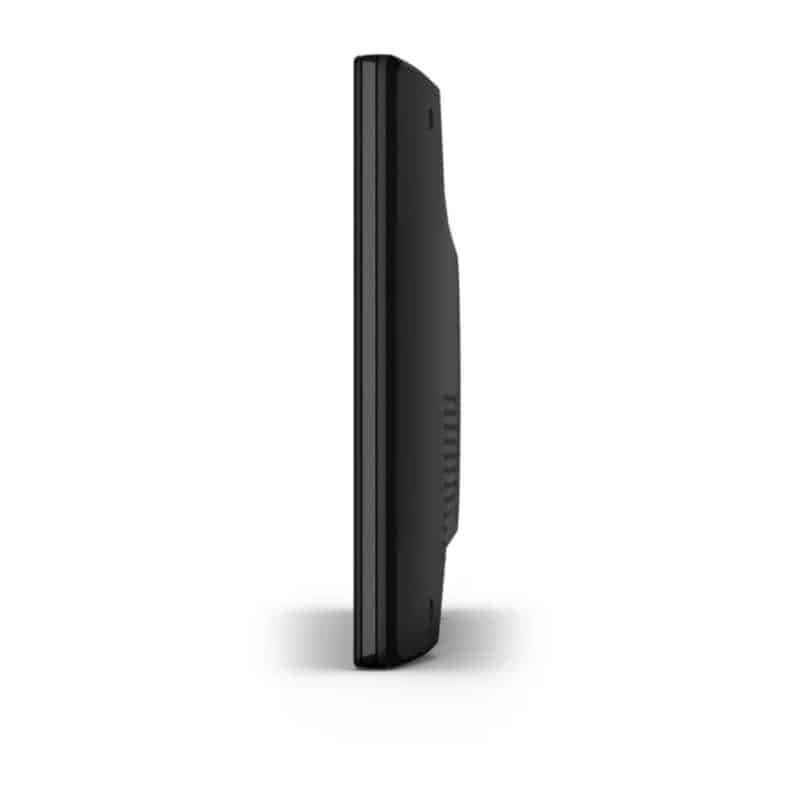 Garmin DriveSmart 76 thumbnail 4